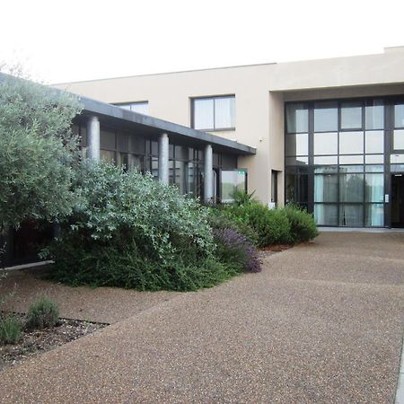 Hotel Particulier Villa Des Marais La Chevrolière 외부 사진