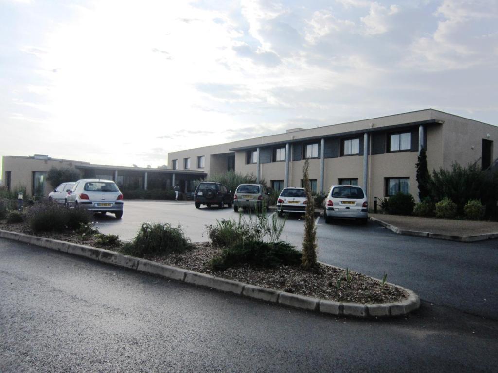Hotel Particulier Villa Des Marais La Chevrolière 외부 사진